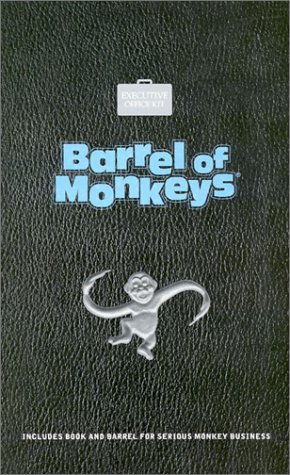 Toys and Games