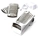 Black & Decker GG200 Gizmo Grater