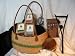 kwanza Melody Maker Gift Basket By Zawadi African Tea
