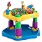 The Best Baby Stuff