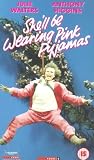 She'll Be Wearing Pink Pyjamas [UK IMPORT] - Julie Walters