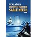 Die gro�e Fahrt der Sable Keech
