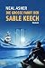 Die große Fahrt der Sable Keech (Paperback)
