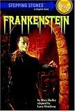 Frankenstein (Step-Up Classic Chillers)