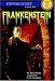 Search : Frankenstein (Step-Up Classic Chillers)