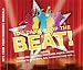 Search : You Can't Stop the Beat!