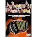 Le Meilleur de l'Accordéon, Vol.2 : Soleil Samba / Mambo / Chacha / Biguine / Madisons