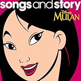 Mulan