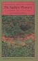 The Saddest Pleasure: A Journey on Two Rivers (Graywolf Memoir)