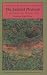 The Saddest Pleasure: A Journey on Two Rivers (A Graywolf Memoir)