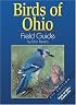 Birds of Ohio Field Guide, Second Edition