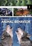Encyclopedia of Animal Behavior (3 Vol. Set)