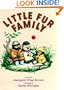 Little Fur Family