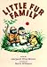 Little Fur Family (Hardcover)