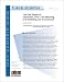 The Five Phases of E-Business, Part 1 : The Maturing of E-Marketing and E-Commerce
