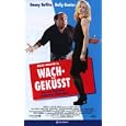 Wachgek��t