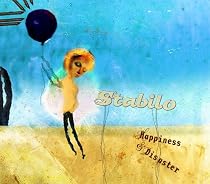 Happiness And Disaster