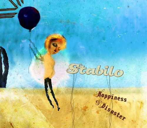Stabilo - Alternative Times, Volume 49 - Zortam Music