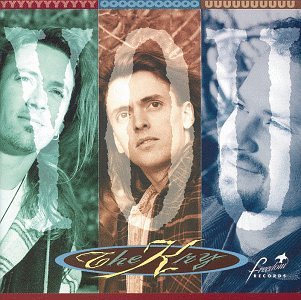 The Kry - You - Zortam Music