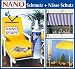 Wenko 7602502 Nano Oberflächenschutz 250ml