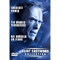 Clint Eastwood Collection - Box Set 2: Top Action mit Herz (3 Filme) [3 DVDs]