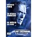Clint Eastwood Collection - Box Set 2: Top Action mit Herz (3 Filme)