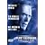 Clint Eastwood Collection - Box Set 2: Top Action mit Herz (3 Filme)