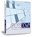 Gift Ideas For Puzzle Fans