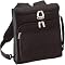 get a backpack in black