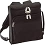Targus DVDBP01 9 Portable DVD Player Travel Backpack