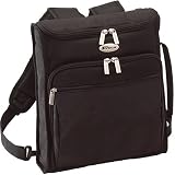 Targus DVDBP01 9 Portable DVD Player Travel Backpack