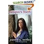 Dragon's Teeth (Ace Fantasy Book)