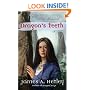 Dragon's Teeth (Ace Fantasy Book)