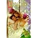 Some of my favorite Mike Dale romance covers