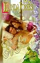 One Day, My Prince (Faerie Tale Romance)
