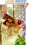 One Day, My Prince (Faerie Tale Romance)