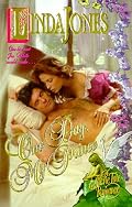 One Day, My Prince (Faerie Tale Romance)