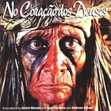 Sepultura - No Coracao Dos Deuses