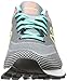 New Balance Women's WL574 Elite Edition Sneaker