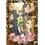 �K���X�̉��� ��1�� [DVD]