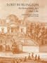 Lord Burlington: Architecture, Art and Life