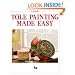 Tole Painting Made Easy