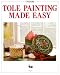 Tole Painting Made Easy