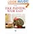Tole Painting Made Easy
