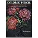 Iris Gross Georg's Favorite Art Books