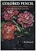 Colored Pencil for the Serious Beginner: Basic Lessons in Becoming a Good Artist