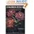 Coloured Pencil for the Serious Beginner: Basic Lessons in Becoming a Good Artist (Serious Beginner)