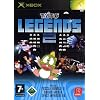 Taito Legends 2