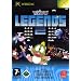 Taito Legends 2