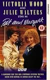 Pat And Margaret [UK IMPORT] - Victoria Wood